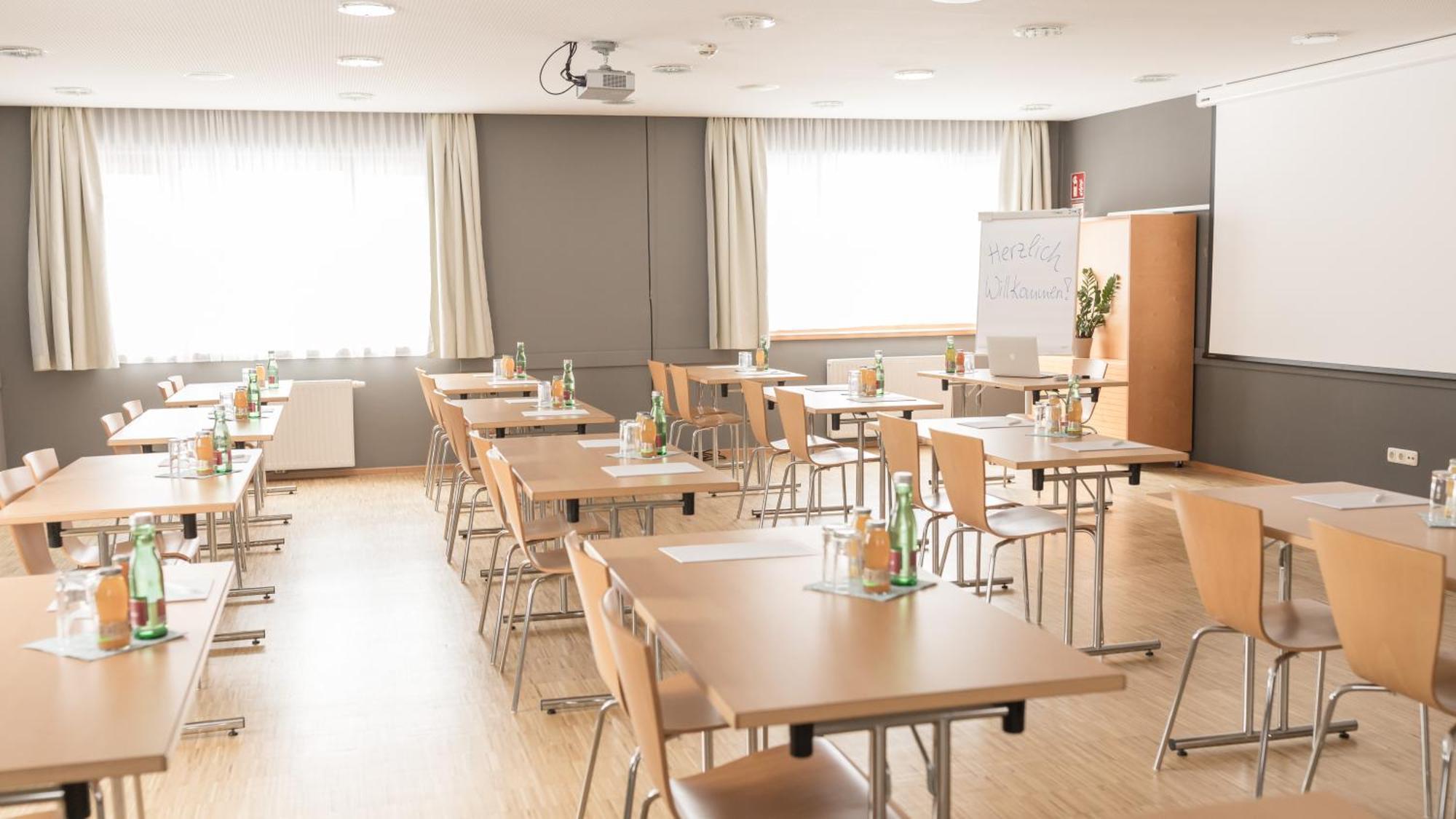 בארטהולומאברג Jufa Hotel Montafon מראה חיצוני תמונה