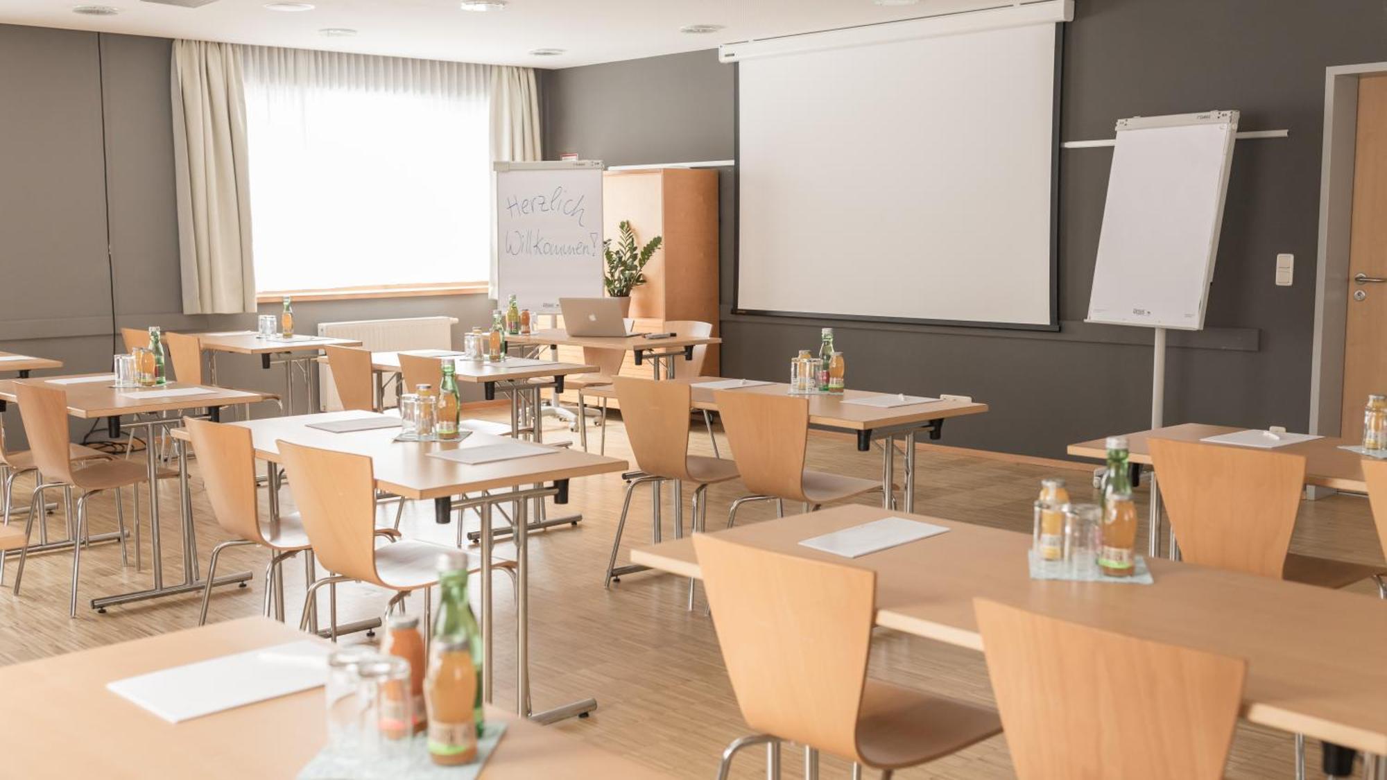 בארטהולומאברג Jufa Hotel Montafon מראה חיצוני תמונה